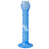 Pediatric Medicine Spoon - Image 3