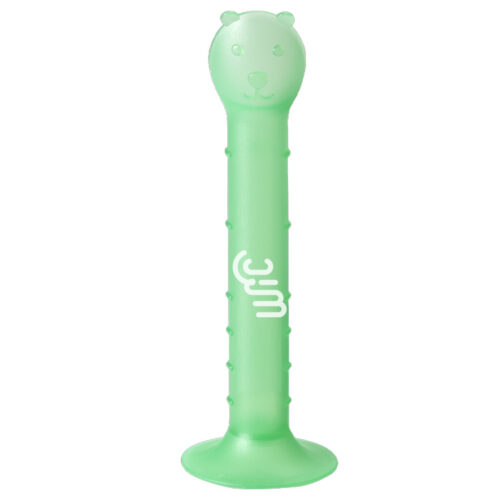 Pediatric Medical Spoon