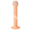 Pediatric Medicine Spoon - Image 4