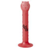 Pediatric Medicine Spoon - Image 6