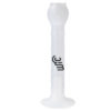 Pediatric Medicine Spoon - Image 7