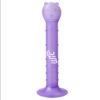 Pediatric Medicine Spoon - Image 5