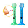 Pediatric Medicine Spoon