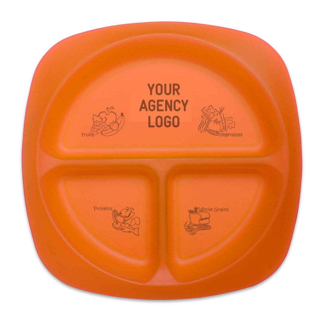 children-s-portion-plate-healthystart-promotions-formerly-nwa