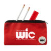School Kit - Image 2