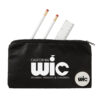 School Kit - Image 3
