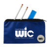 School Kit - Image 4