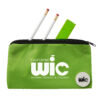 School Kit - Image 5