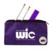 School Kit - Image 6