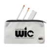 School Kit - Image 7