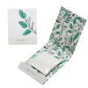 Kids Vegetable Mint Seed Booklet