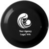 Frisbee Flyer! - Image 7