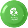 Frisbee Flyer! - Image 5