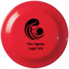 Frisbee Flyer! - Image 4