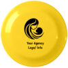 Frisbee Flyer! - Image 2