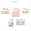 EZ Carry First Aid Kit - Image 3