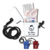 EZ Carry First Aid Kit