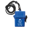 EZ Carry First Aid Kit - Image 6