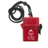EZ Carry First Aid Kit - Image 5
