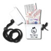 EZ Carry First Aid Kit - Image 4