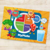 Placemats