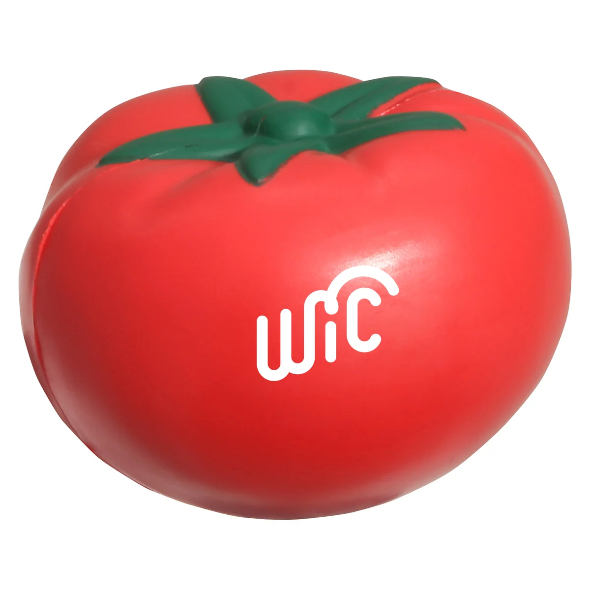 Tomato Stress Reliever