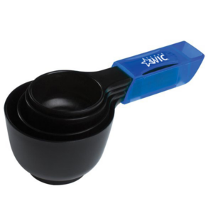 Measuring-Cups-1