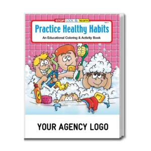 healthy-habits